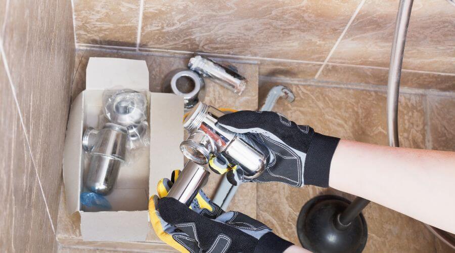 Expert tile roof repair services in Coxs Mills, WV